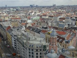 Rundblick vom HDM 12.03.2026